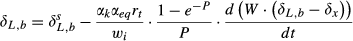 urn:x-wiley:13541013:media:gcb2648:gcb2648-math-0009