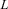 inline image
