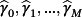 urn:x-wiley:02776715:media:sim7586:sim7586-math-0015