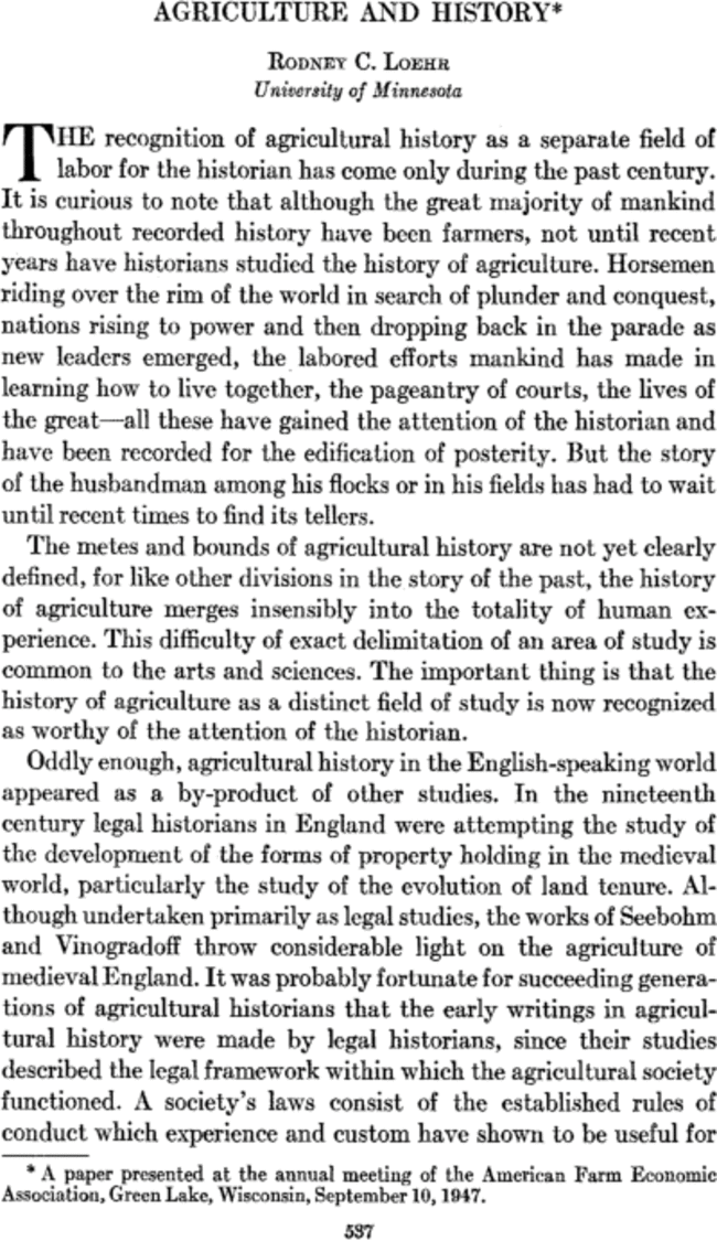 First page image