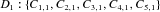 urn:x-wiley:01677055:media:cgf13588:cgf13588-math-0001