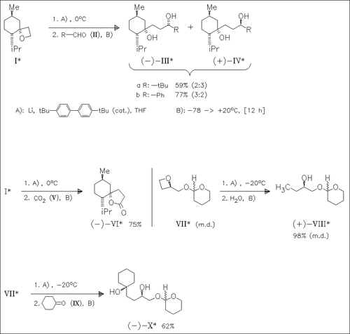 chemical structure image