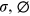 urn:x-wiley:27504867:media:rvr263:rvr263-math-0023