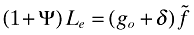 inline image