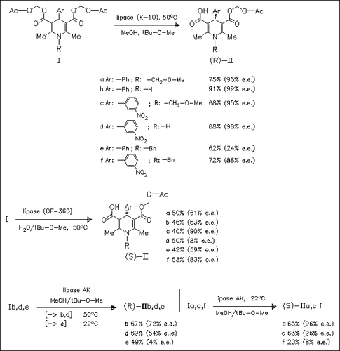 chemical structure image