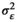 urn:x-wiley:18651674:media:tbed13739:tbed13739-math-0004