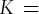 urn:x-wiley:02707314:fut21549:equation:fut21549-math-0256