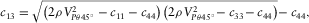 urn:x-wiley:00168025:media:gpr12265:gpr12265-math-0076 urn:x-wiley:00168025:media:gpr12265:gpr12265-math-0076