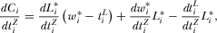 urn:x-wiley:10973923:media:jpet12192:jpet12192-math-0233 urn:x-wiley:10973923:media:jpet12192:jpet12192-math-0233