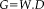 urn:x-wiley:10659471:media:hbm23260:hbm23260-math-0009