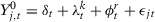 urn:x-wiley:02768739:media:pam22206:pam22206-math-0110 urn:x-wiley:02768739:media:pam22206:pam22206-math-0110