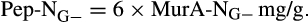 urn:x-wiley:13541013:media:gcb14781:gcb14781-math-0004