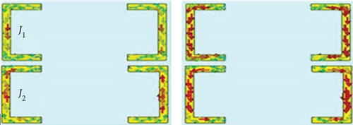 Details are in the caption following the image