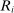 urn:x-wiley:00129682:media:ecta200322:ecta200322-math-0084