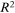 urn:x-wiley:28313224:media:ise354:ise354-math-0016