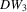 urn:x-wiley:13684221:media:ectj12042:ectj12042-math-0204
