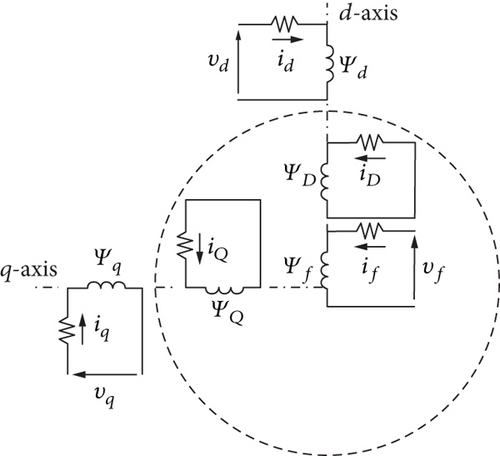 Details are in the caption following the image