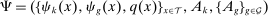urn:x-wiley:00129682:media:ecta200454:ecta200454-math-0044