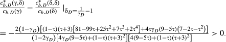 urn:x-wiley:03785920:media:twec12616:twec12616-math-0136 urn:x-wiley:03785920:media:twec12616:twec12616-math-0136