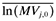 inline image