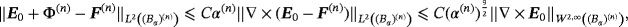 urn:x-wiley:mma:media:mma5387:mma5387-math-0132