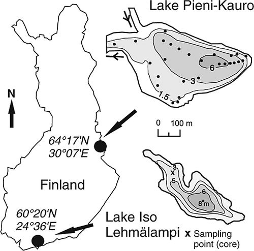 Details are in the caption following the image