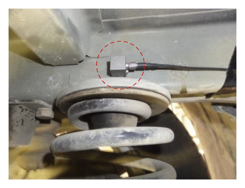 Details are in the caption following the image
