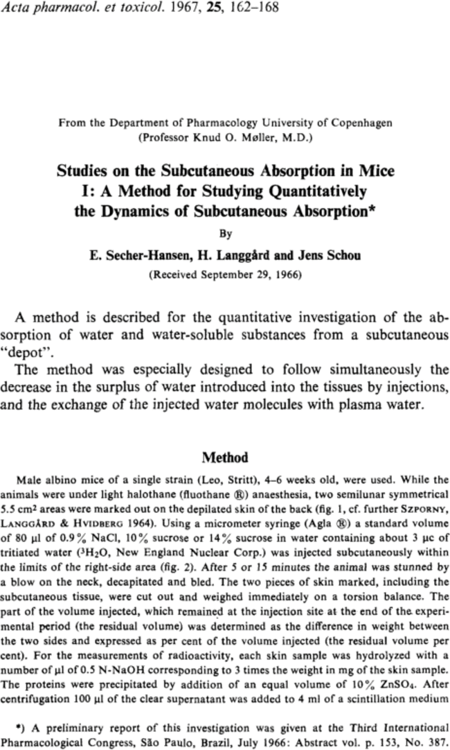 First page image