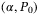 urn:x-wiley:21613915:media:ett4491:ett4491-math-0353