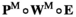 urn:x-wiley:1010061X:media:jeb13939:jeb13939-math-0145