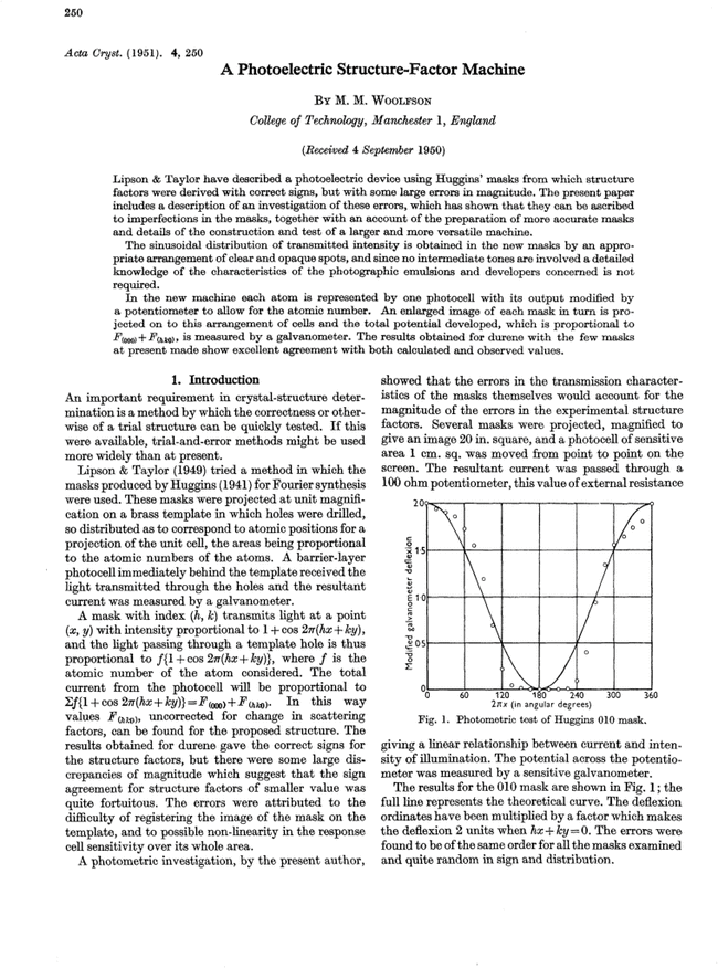 First page image