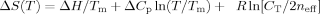equation image equation image