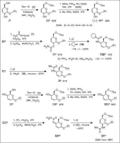 chemical structure image