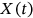 urn:x-wiley:27709191:media:cai247:cai247-math-0051