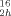 urn:x-wiley:00442313:media:ZAAC19865400927:tex2gif-stack-2
