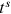 urn:x-wiley:28313224:media:ise329:ise329-math-0082