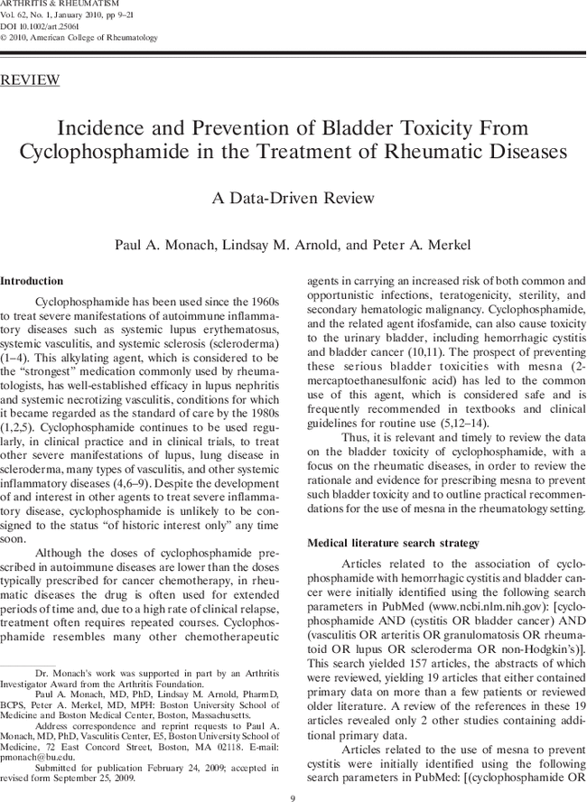 First page image