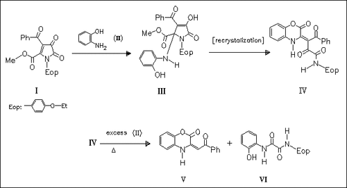 chemical structure image