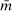 urn:x-wiley:00129682:media:ecta200461:ecta200461-math-0126