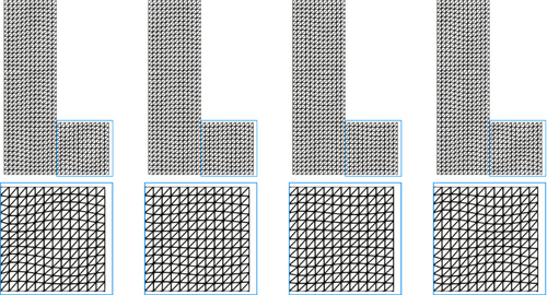 Details are in the caption following the image