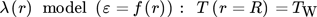 urn:x-wiley:0009286X:media:cite202000227-math-0011
