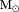 urn:x-wiley:00033804:media:andp201600209:andp201600209-math-0016