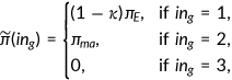 urn:x-wiley:28313224:media:ise365:ise365-math-0109