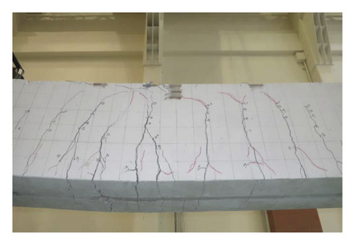 Details are in the caption following the image Details are in the caption following the image