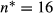 urn:x-wiley:03059049:media:obes12027:obes12027-math-0026