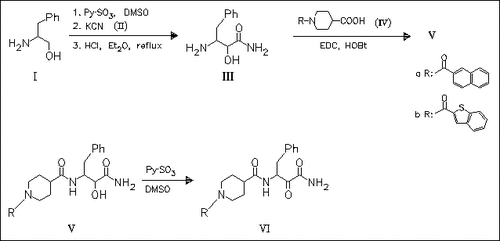 chemical structure image