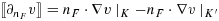 urn:x-wiley:nme:media:nme4823:nme4823-math-0044