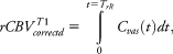 urn:x-wiley:10531807:media:jmri25573:jmri25573-math-0009