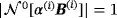 urn:x-wiley:mma:media:mma5387:mma5387-math-0387