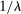 urn:x-wiley:00129682:media:ecta200450:ecta200450-math-0641